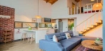 Fırsat Superior Villa Paradise (Jakuzi, Sıcak Hvz) Görseli