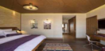 Superior Suite  Görseli