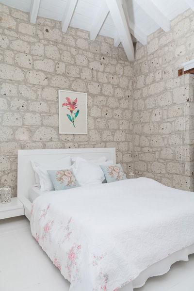 Deluxe Room, Pool View