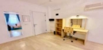 Suite Görseli