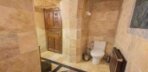 Sarnıç Standart Room Görseli