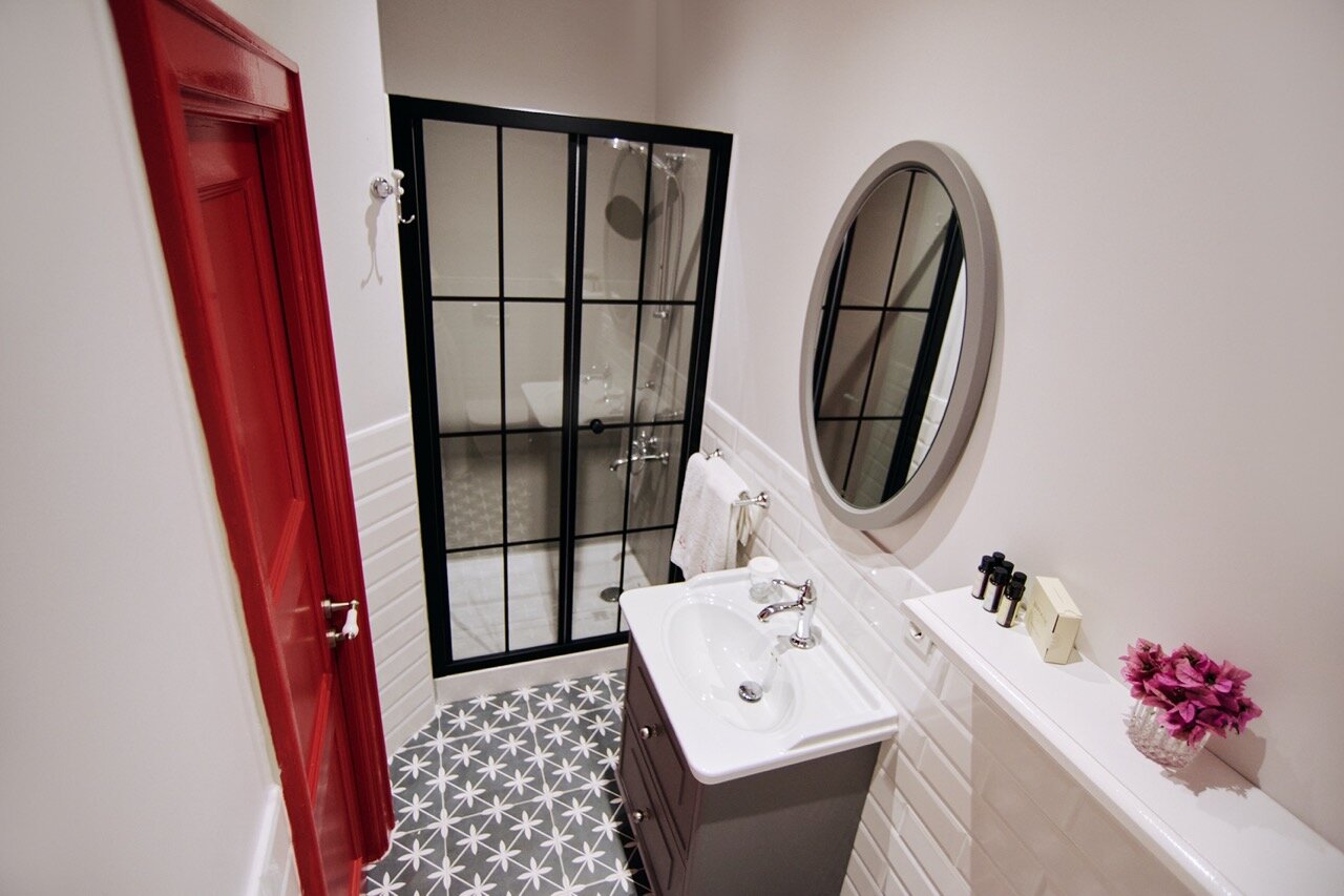 Grande Chambre