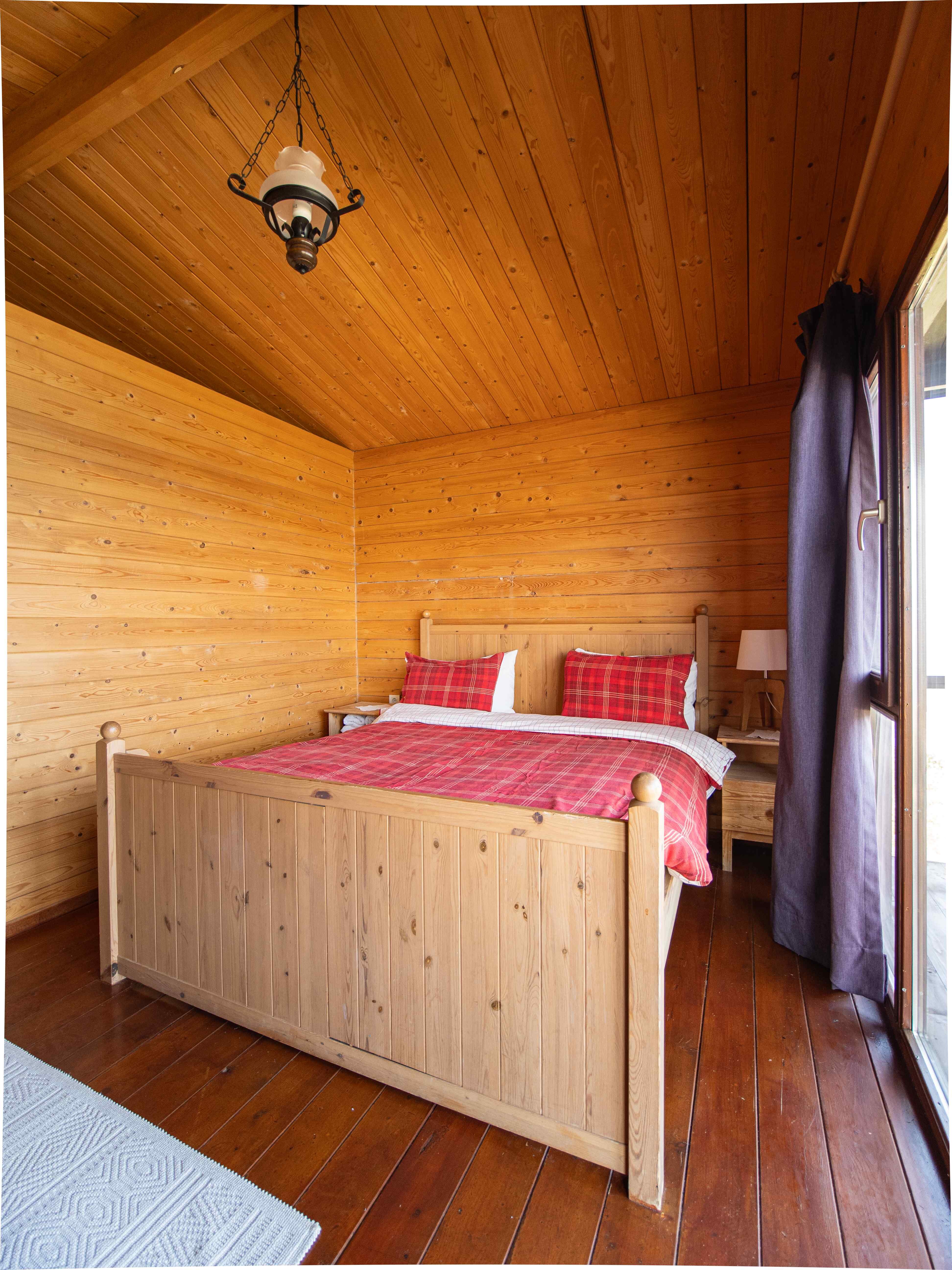 Lipsos Hotel galeri 5