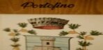 PORTOFINO Görseli