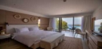 Deluxe Deniz Manzaralı Oda Görseli