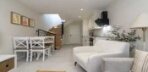 Naro Suites 1 Görseli