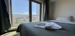 Family Suite Oda Görseli