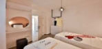 One-Bedroom Apartment Görseli