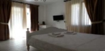 King Suite Görseli