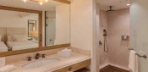 Deluxe Deniz Manzaralı Oda Görseli
