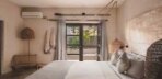 Exclusive Garden Suite Görseli