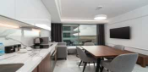 Residence Deluxe 1+1  Görseli