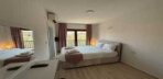 Standart Oda (Şehir Manzaralı) Görseli