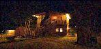 Bungalow Aile Görseli