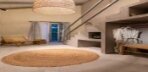 Loft Suite Oda Görseli