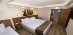 Triple Room Görseli