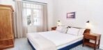 Splendid Suite Görseli