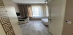 Deluxe Aile Odası Görseli