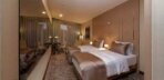 Deluxe Twin Room Görseli