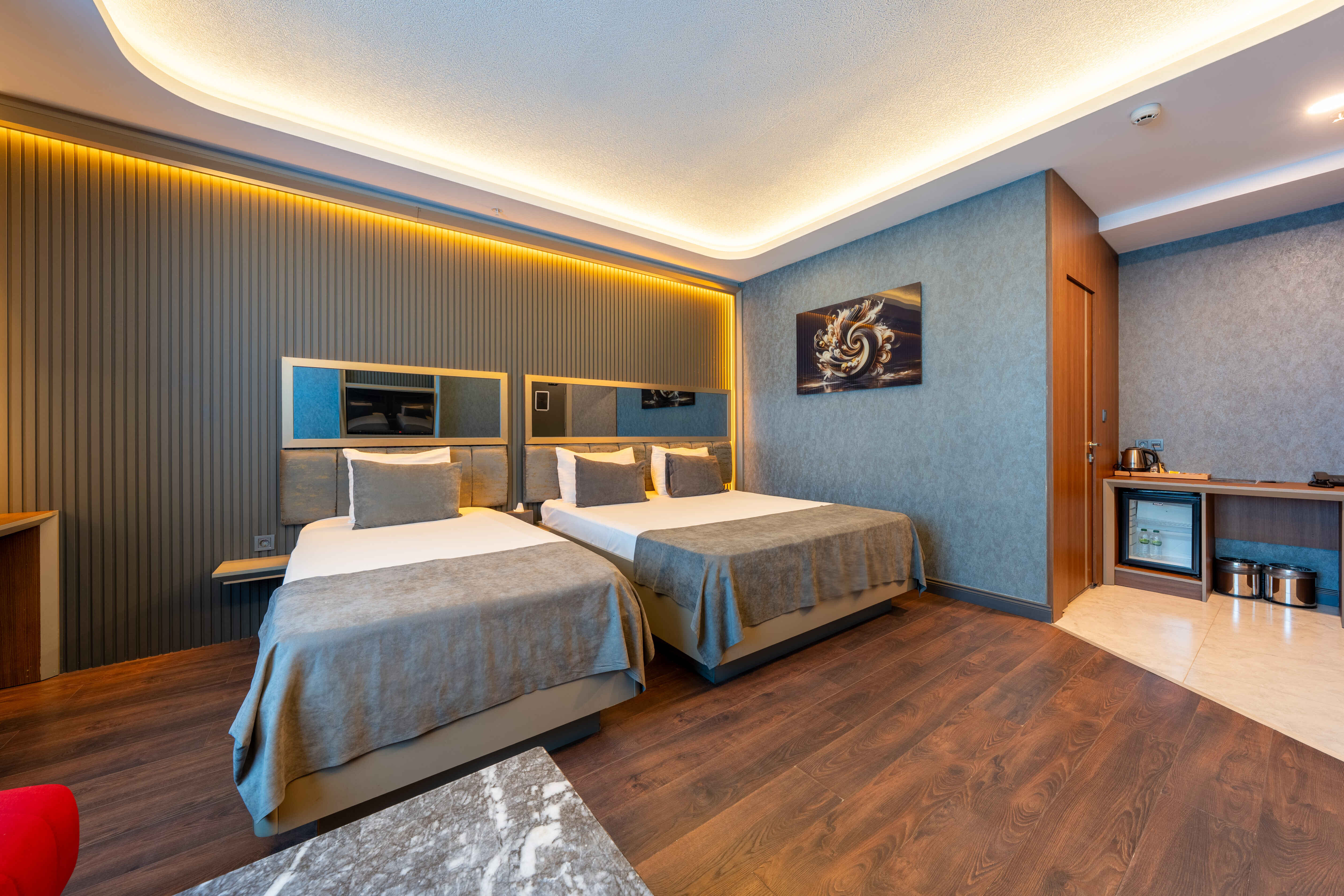 216 Eagle Palace · 27