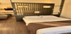 Junior Suite with Sea View Görseli