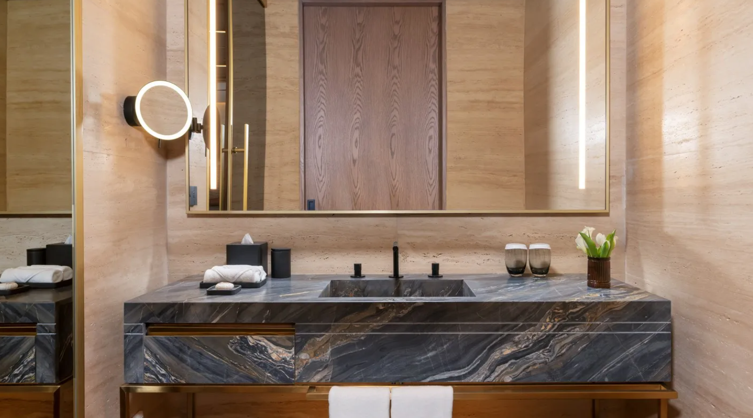 Rixos Tersane İstanbul + Nickelodeon Play Tersane Access · 10