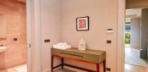 3+1 Deluxe Villa - Deniz Manzaralı Görseli