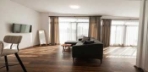 Suite Oda Deniz Manzaralı Görseli