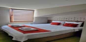 Ador Troia Otel · 50