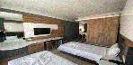 Triple Room Görseli