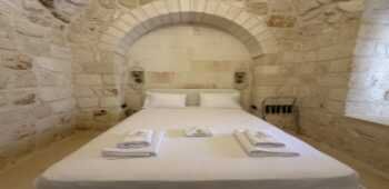 Zenobia Otel