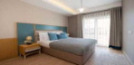 Executive 2+1 Room Görseli