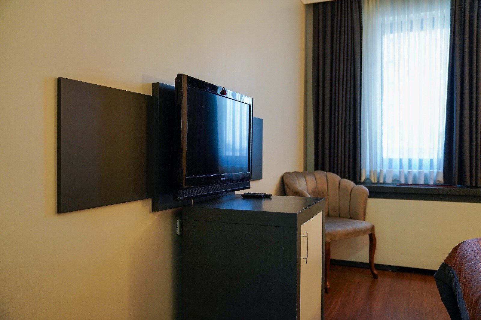 Dafne Hotel Rezervasyon