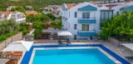 1+1 Odalı Suit Daire Görseli