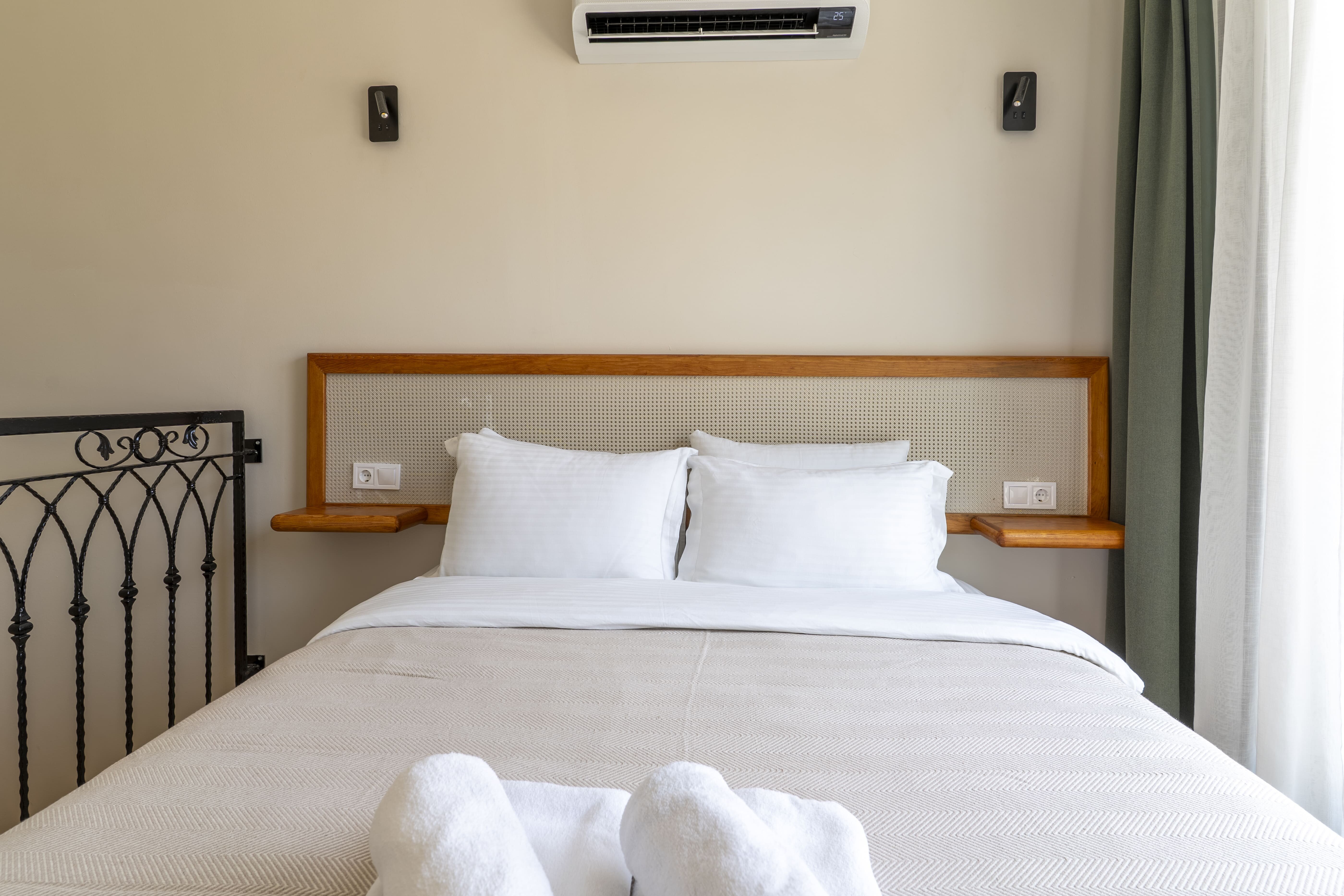 Naro Suites 3