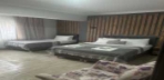Jakuzili Deluxe Large Oda Görseli