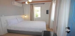 Standart Deniz Manzaralı Oda Görseli