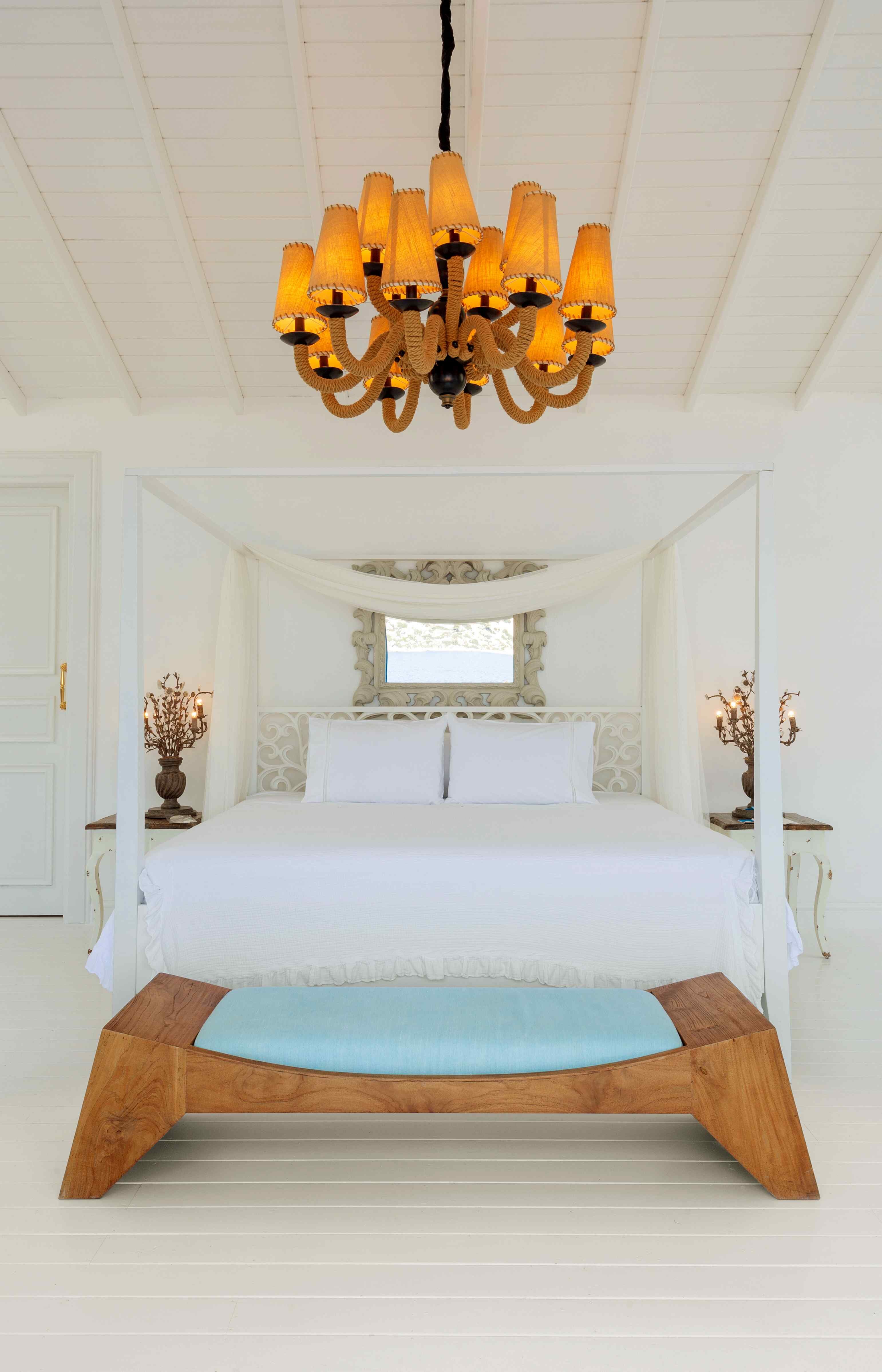 Splendid Haus (Yasemin)