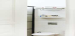 Grande Chambre Görseli