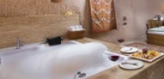 Romantic Suite Vadi Manzaralı  Görseli