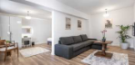 Studio Deniz Manzaralı  Görseli