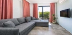 Dublex Apartment Görseli