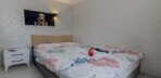 Standart Double Görseli