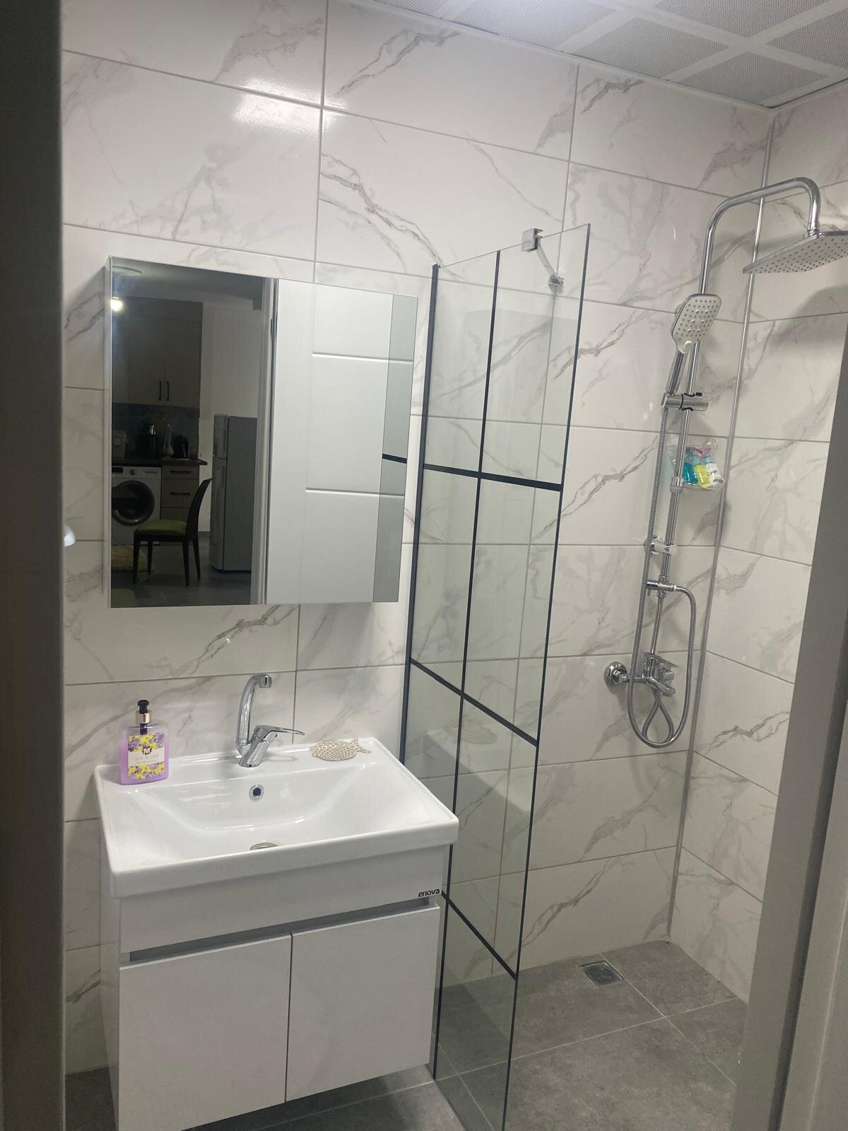 Grand Deluxe Oda, Bahçe Manzaralı, Aileye Özel