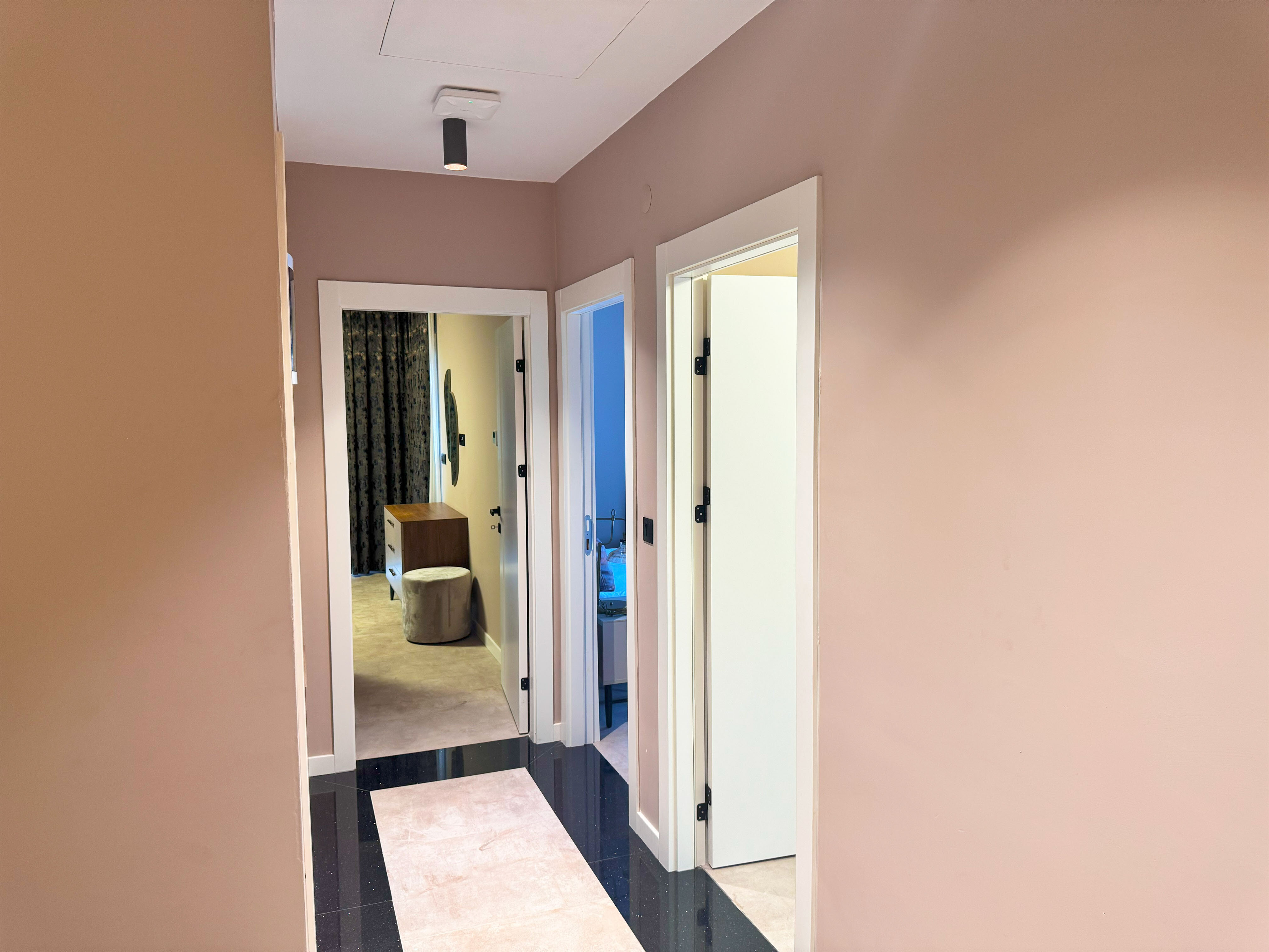 Villa Exclusive