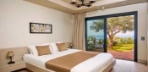 3+1 Deluxe Villa - Deniz Manzaralı Görseli
