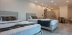 Junior Suite Görseli