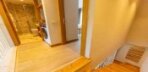 Loft Villa Görseli