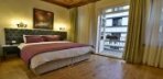 Classic Junior Suite Görseli