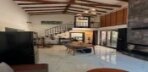 Alfa Villa ( Isıtmalı Havuzlu, Jakuzii, Şömine) Görseli